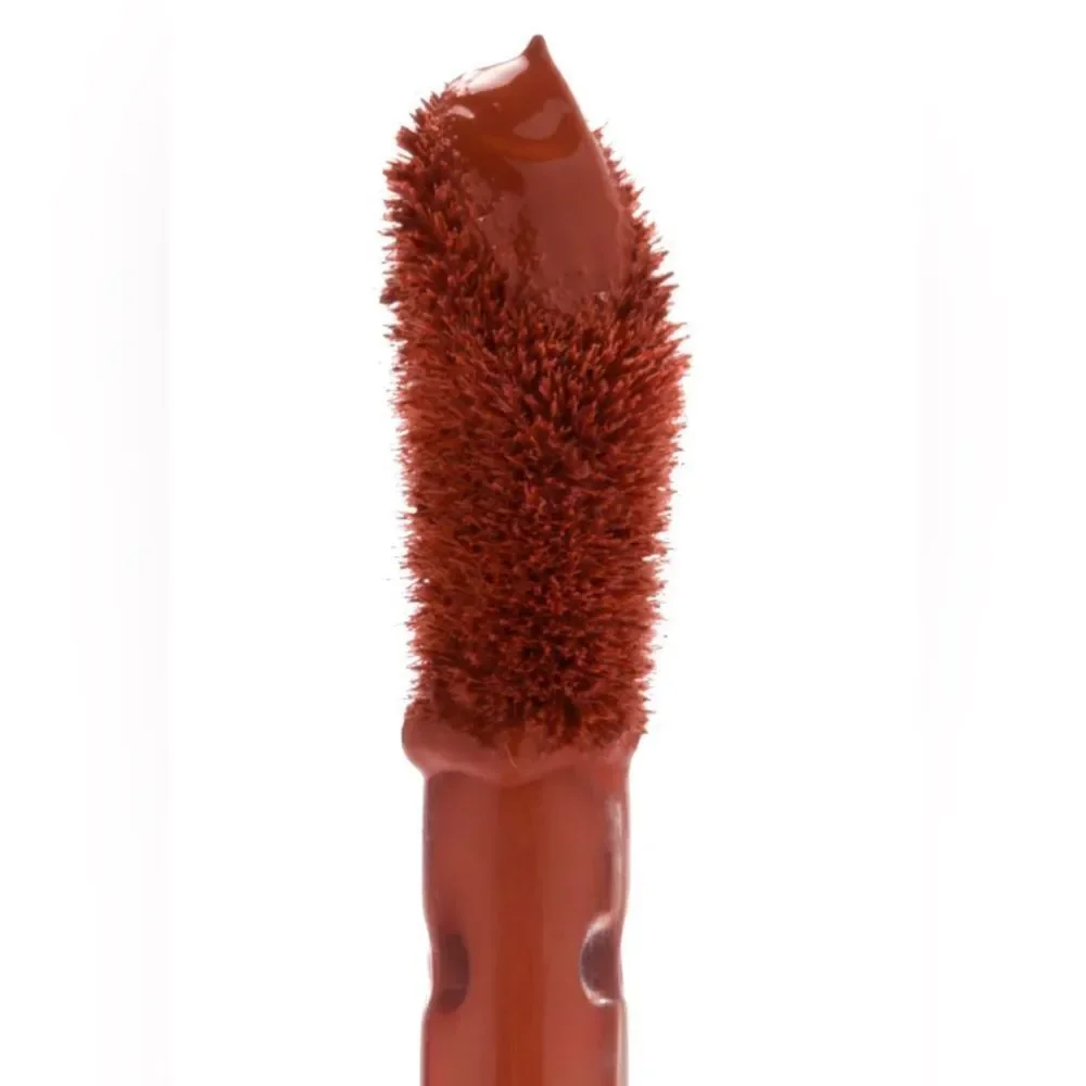 NIB Jeffree Star Velvet Trap Libra Lynn & The Gloss Perfectly Clear